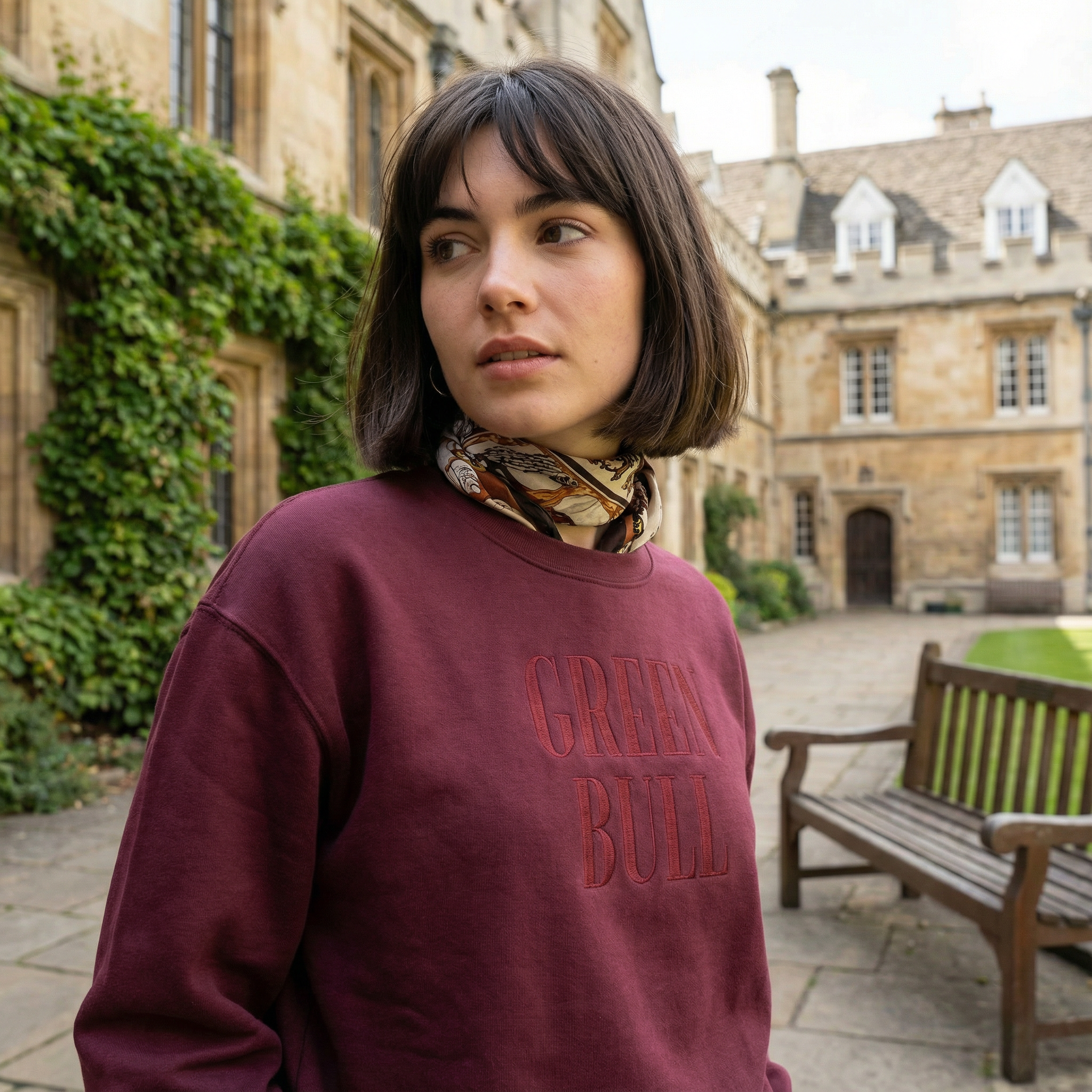 222b513b-e3ae-46d7-9551-d398566dd7e6 (1).png