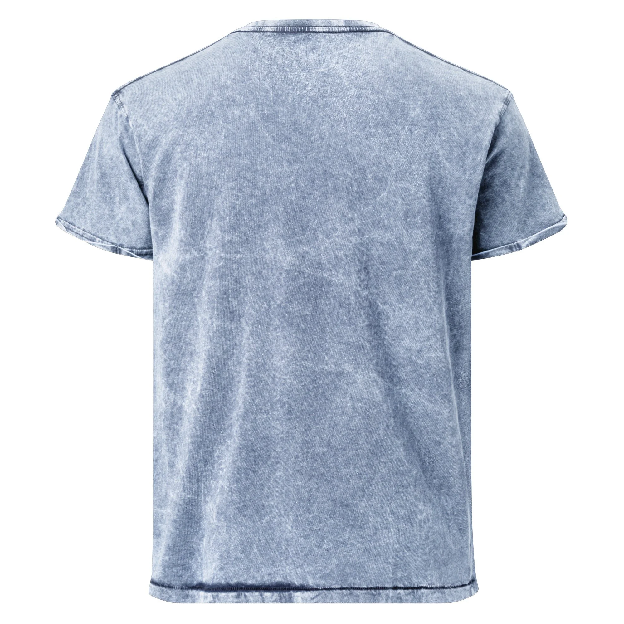 unisex-denim-t-shirt-denim-blue-back-694004e1823af.jpg