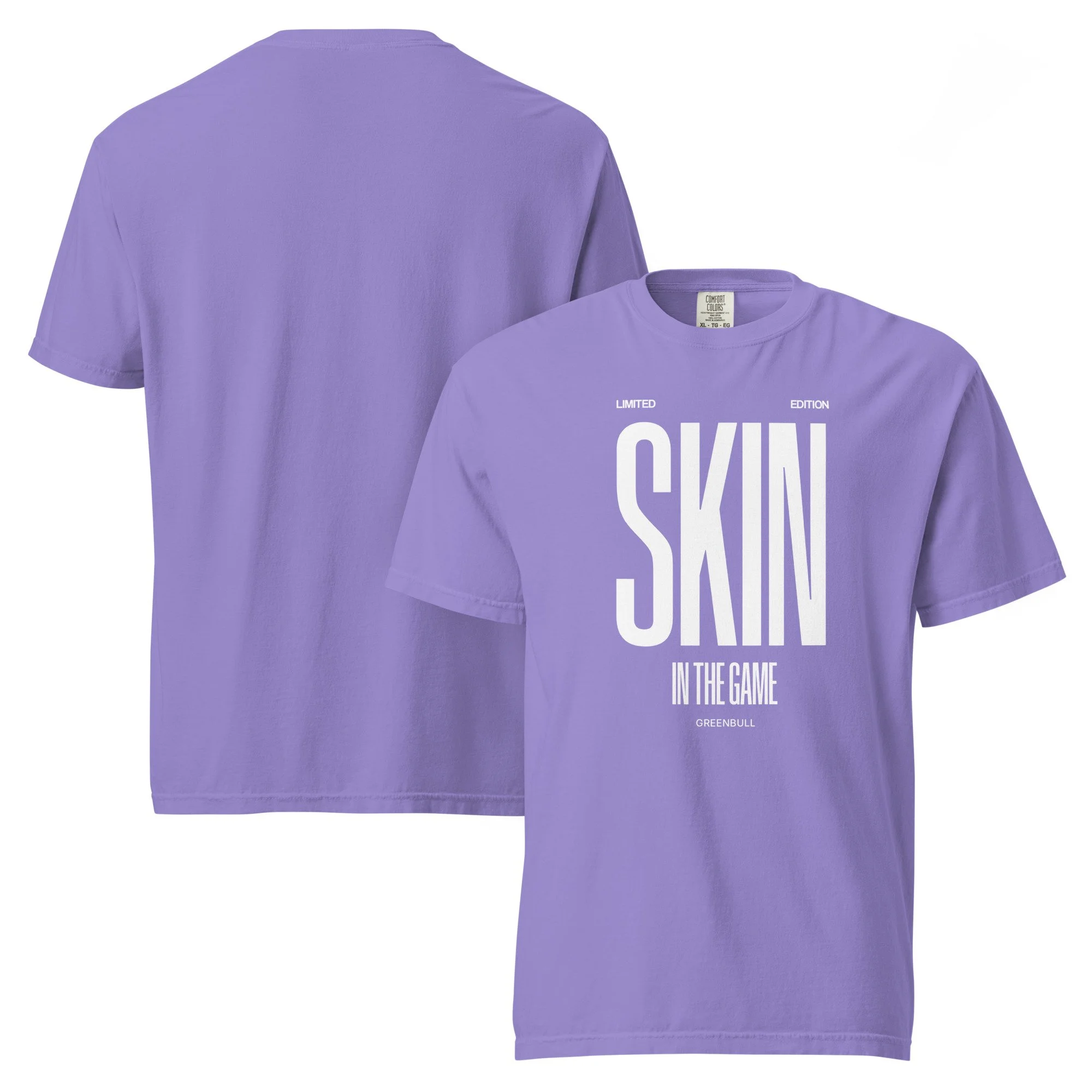unisex-garment-dyed-heavyweight-t-shirt-violet-front-and-back-693fff1c4ee77.jpg