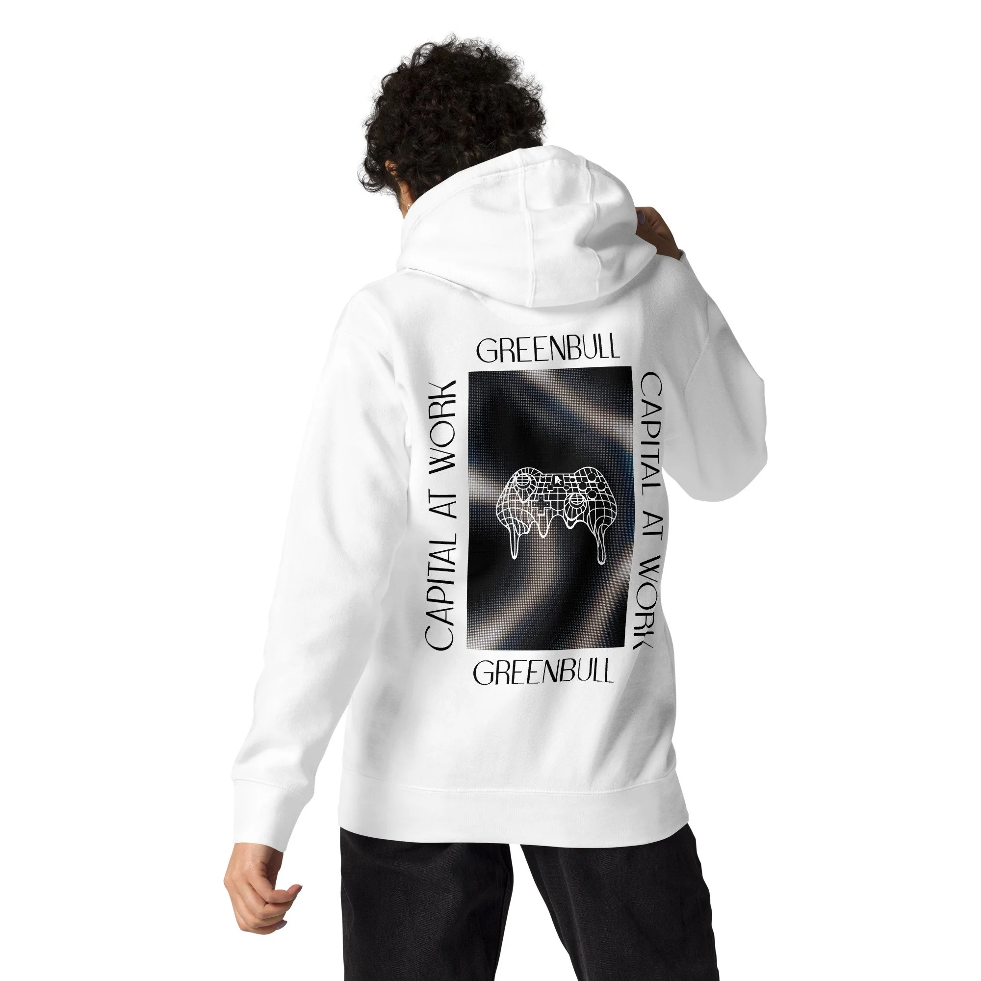 cotton-heritage-m2580-i-unisex-premium-pullover-hoodie-white-back-693ff69a40160.jpg