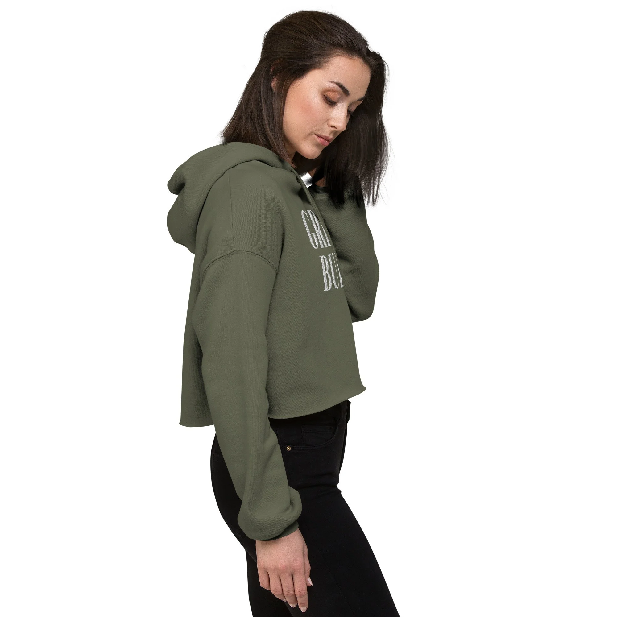 womens-cropped-hoodie-military-green-right-front-693ffeeb9cff6.jpg