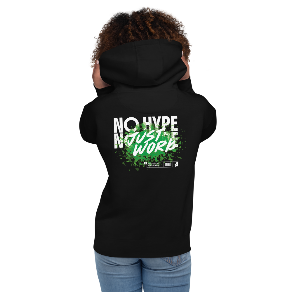 cotton-heritage-m2580-i-unisex-premium-pullover-hoodie-black-back-693fc8e53da74.png