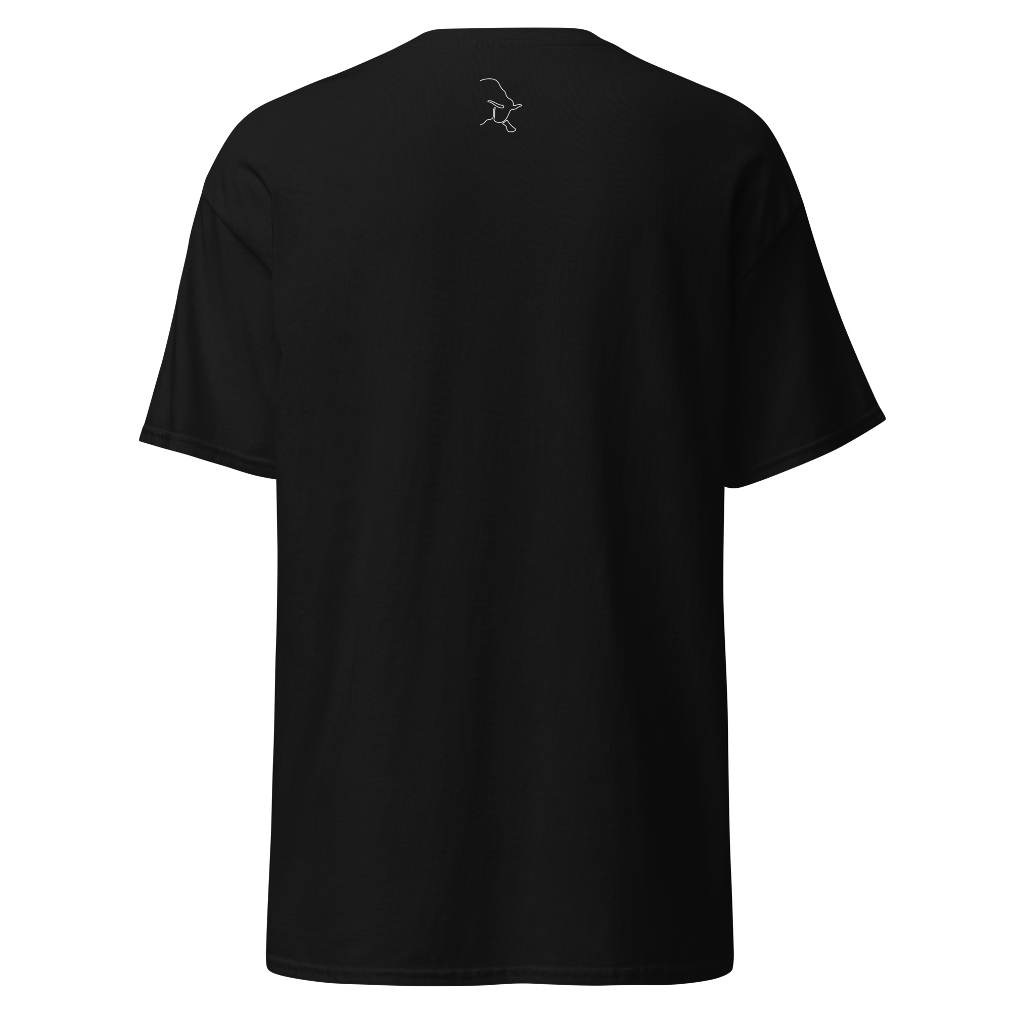 unisex-classic-tee-black-back-693fea8f7bd81.png