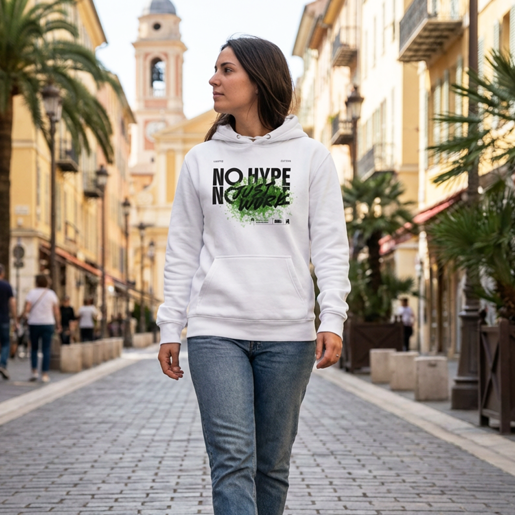 nohype white femme.png