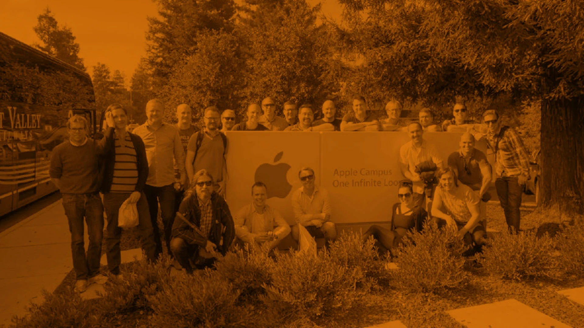 Välj en lönemodell som passar dig