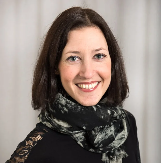 DevCode satsar på strategiska HR-frågor