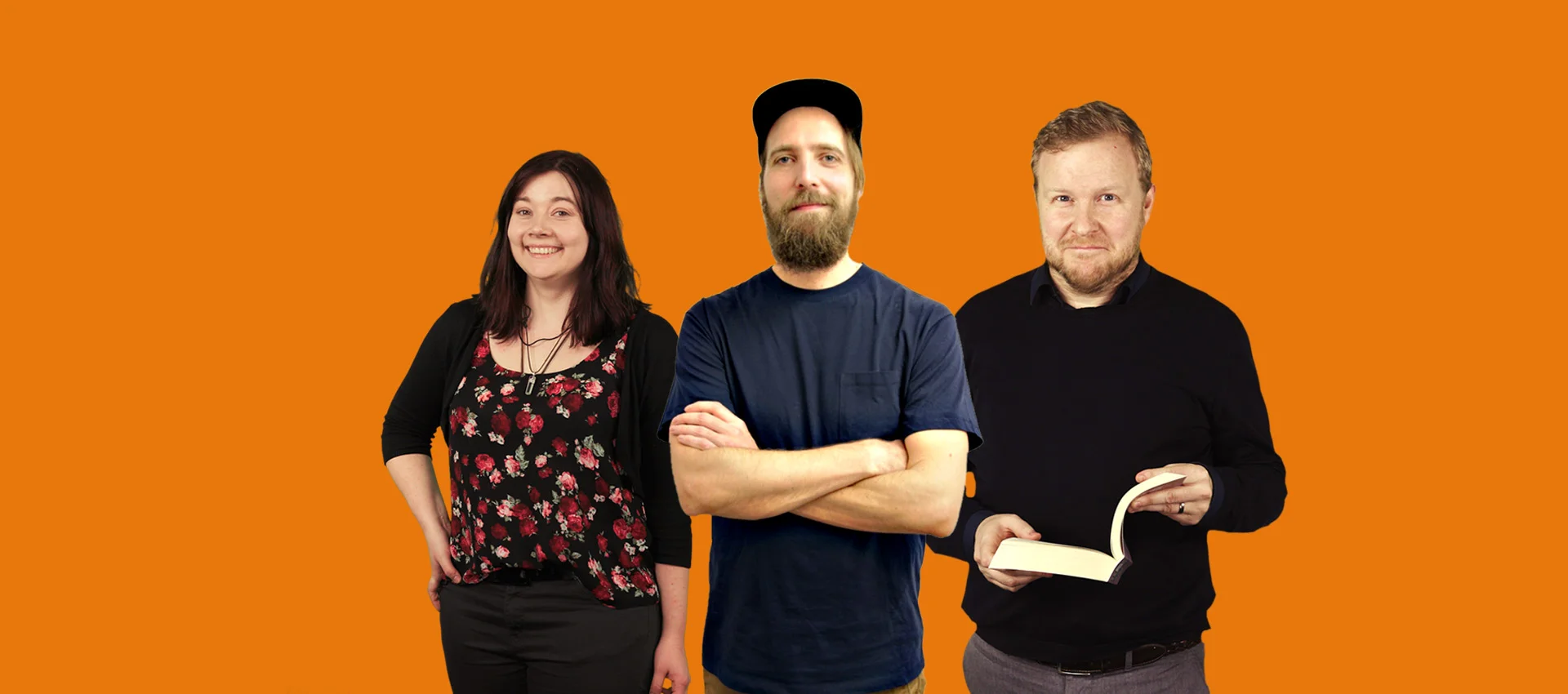 Välj din lönemodell hos DevCode