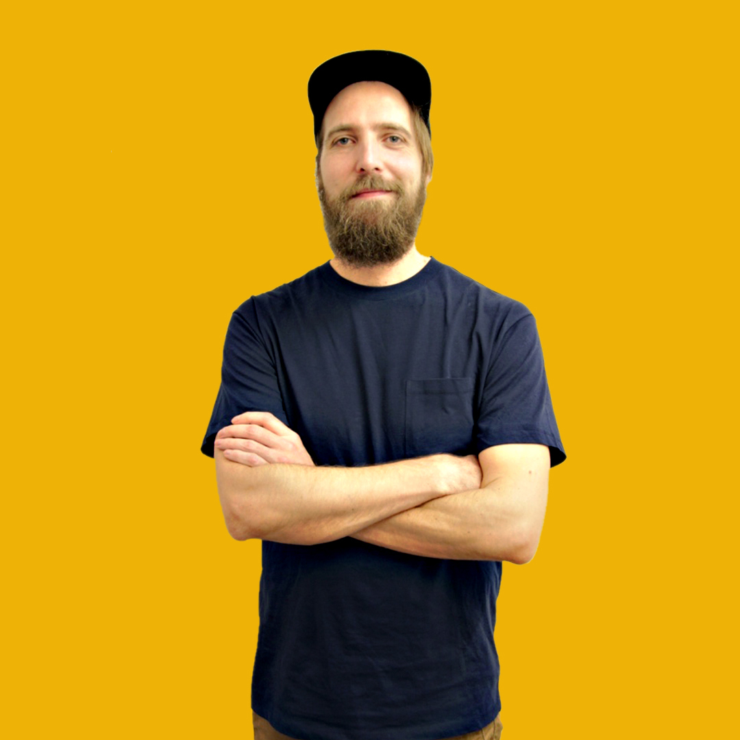 Lönemodell Flexibel