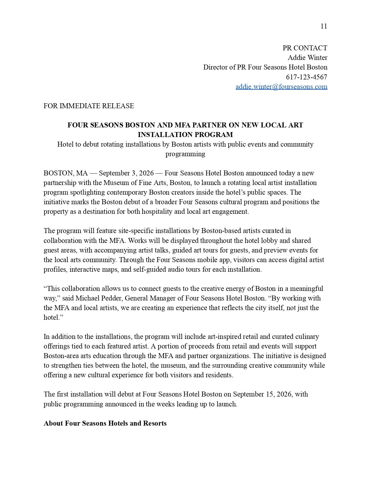 Final Portfolio (1)_page-0011.jpg