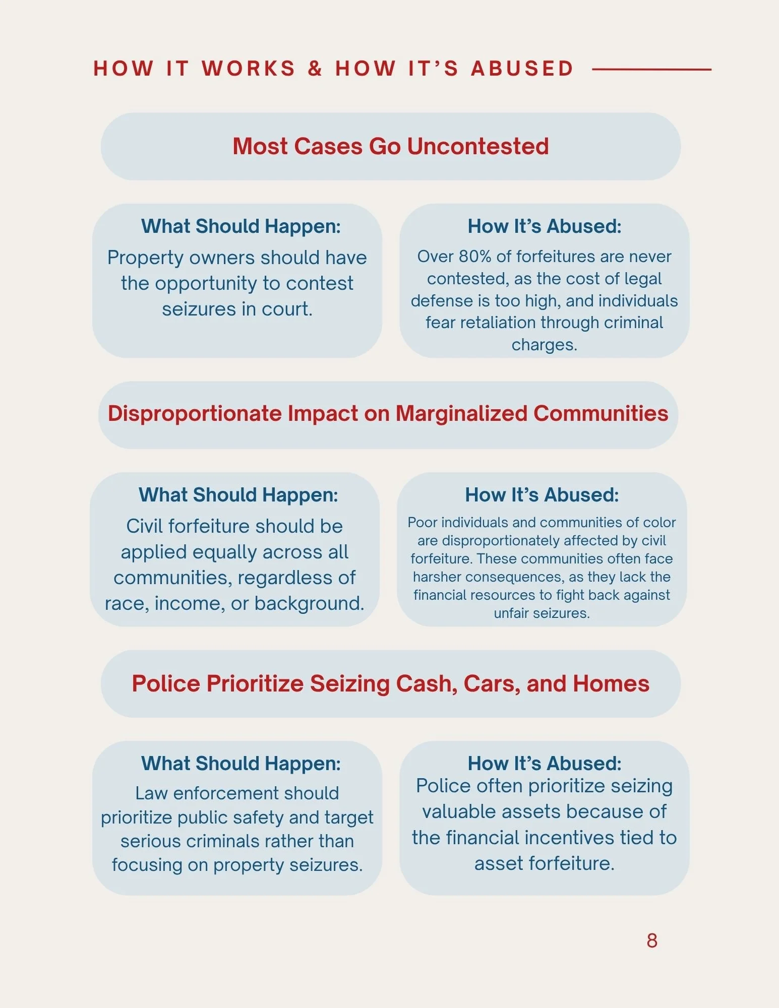 Our Core Values (3).jpg