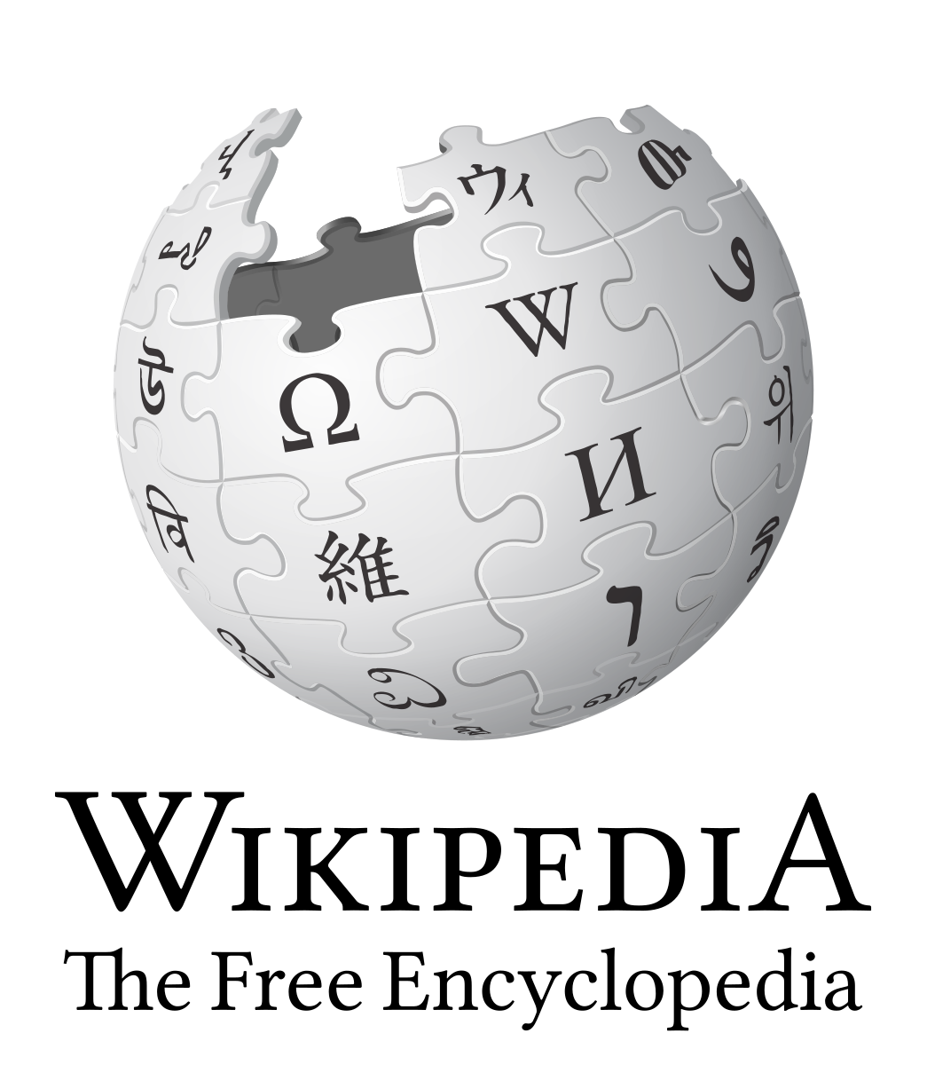 Wikipedia-logo-v2-en.svg.png