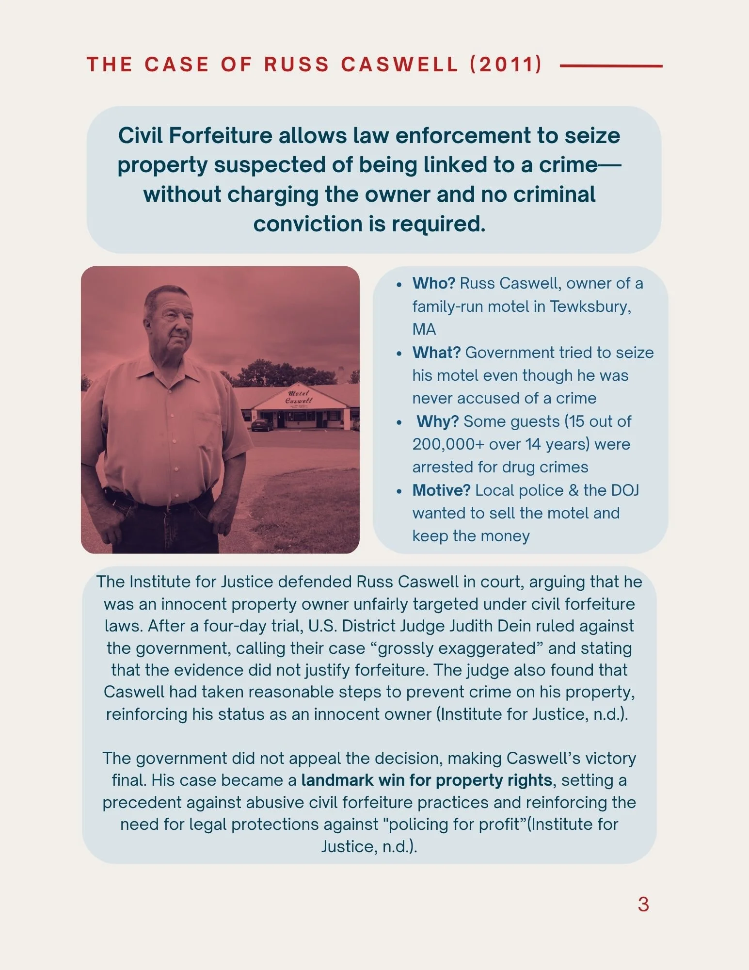 Mission & Vision.jpg