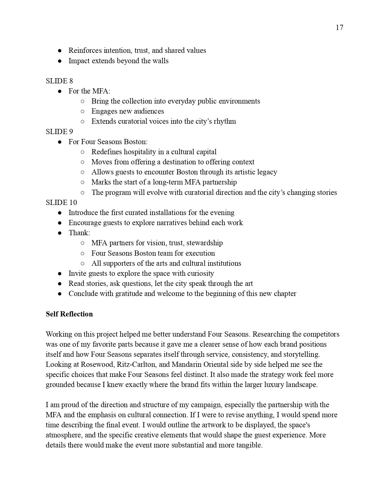 Final Portfolio (1)_page-0017.jpg