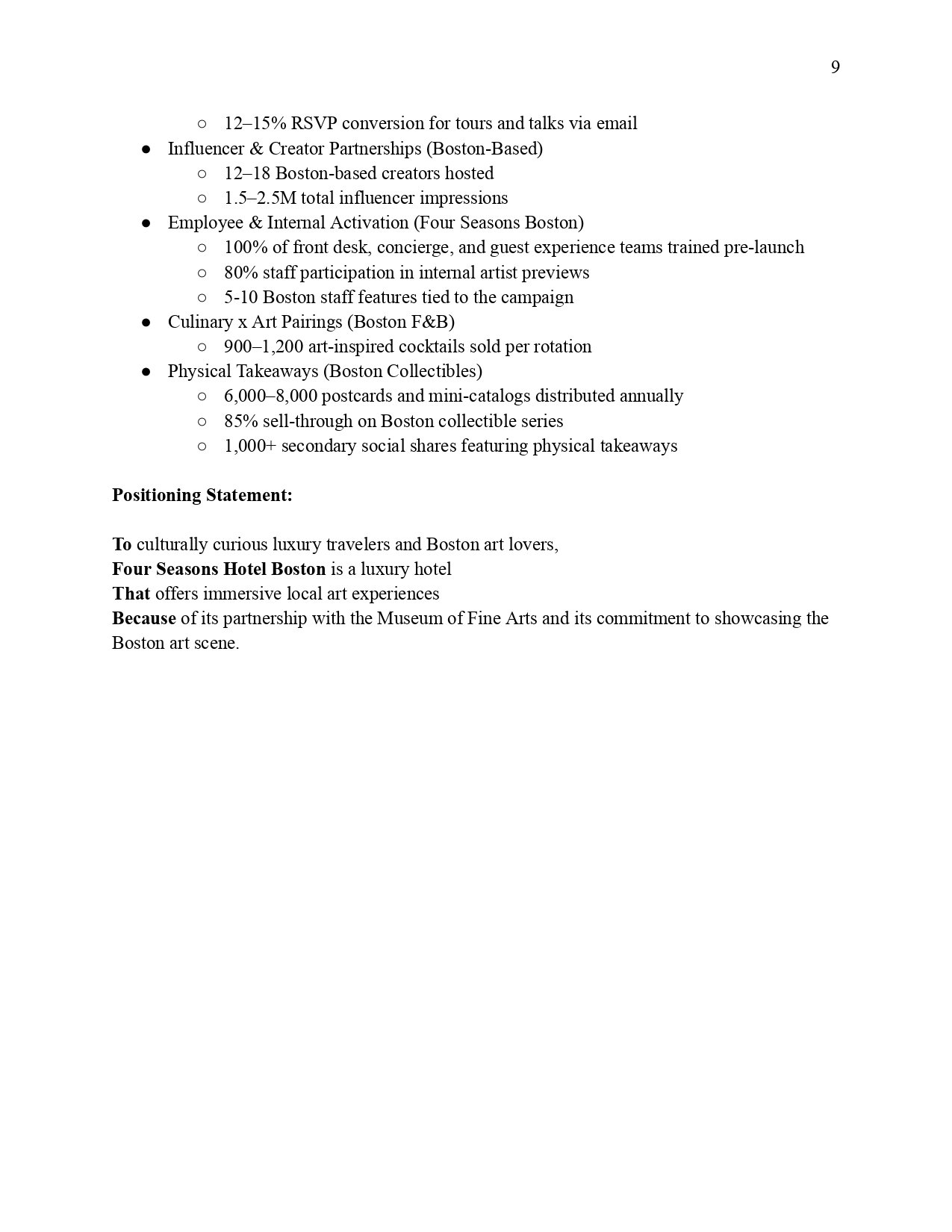 Final Portfolio (1)_page-0009.jpg