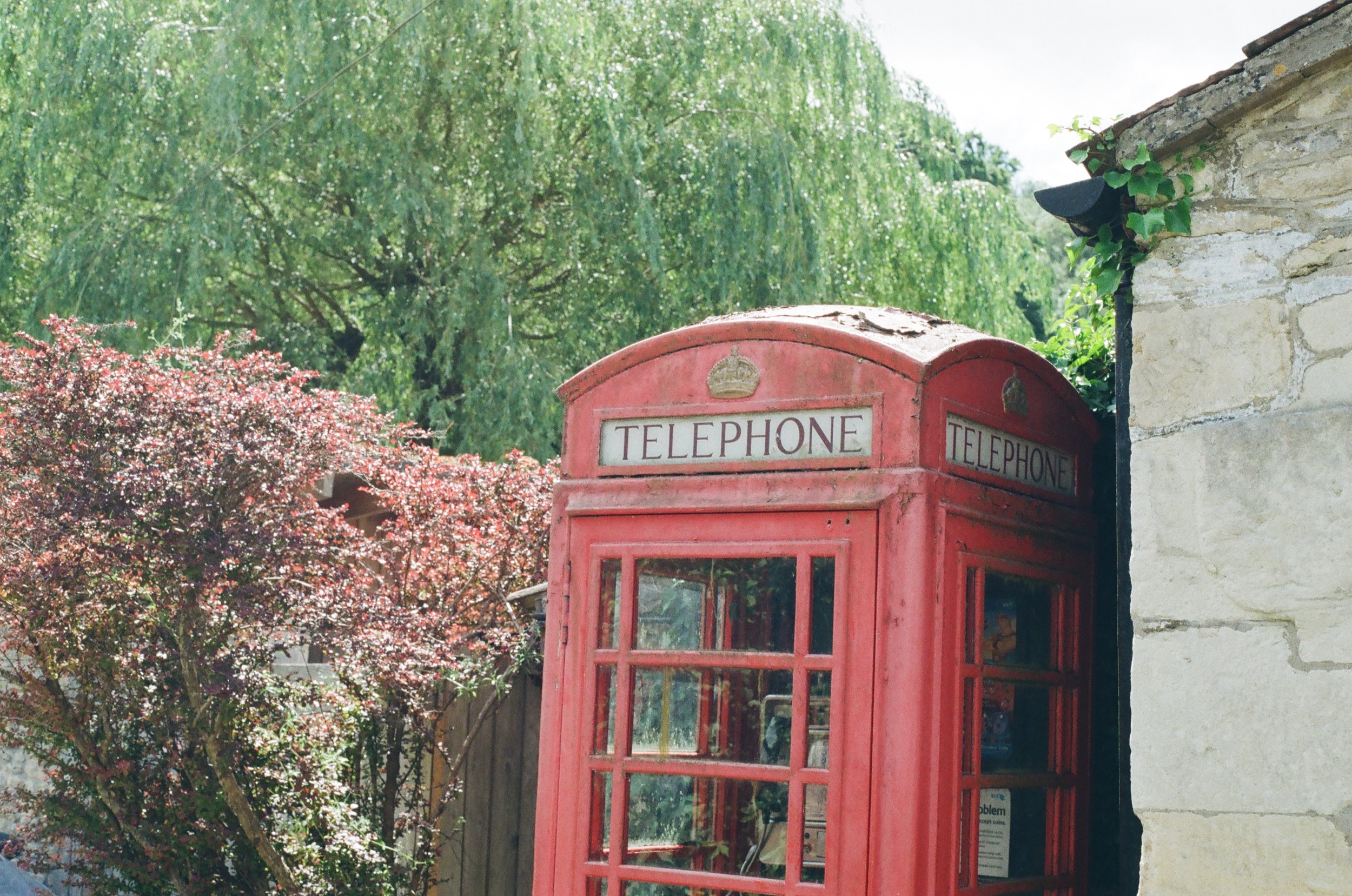 000079880029.jpg