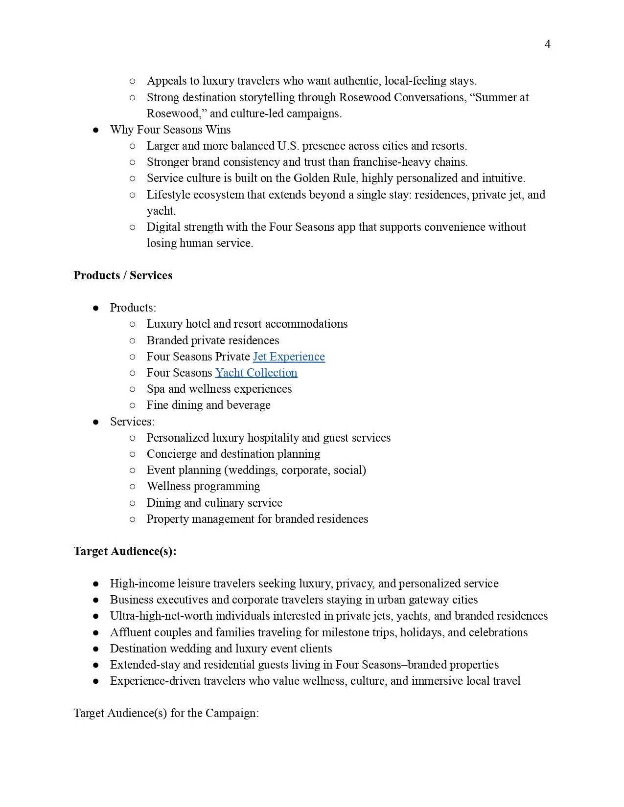 Final Portfolio (1)_page-0004.jpg