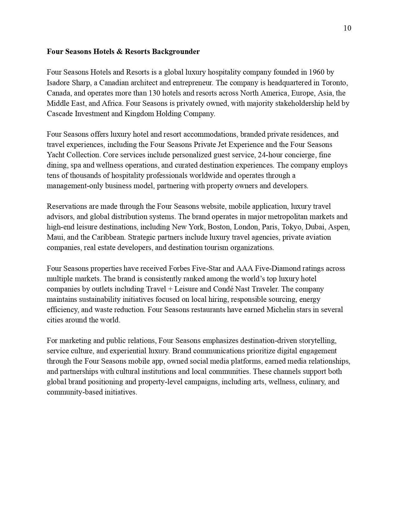 Final Portfolio (1)_page-0010.jpg