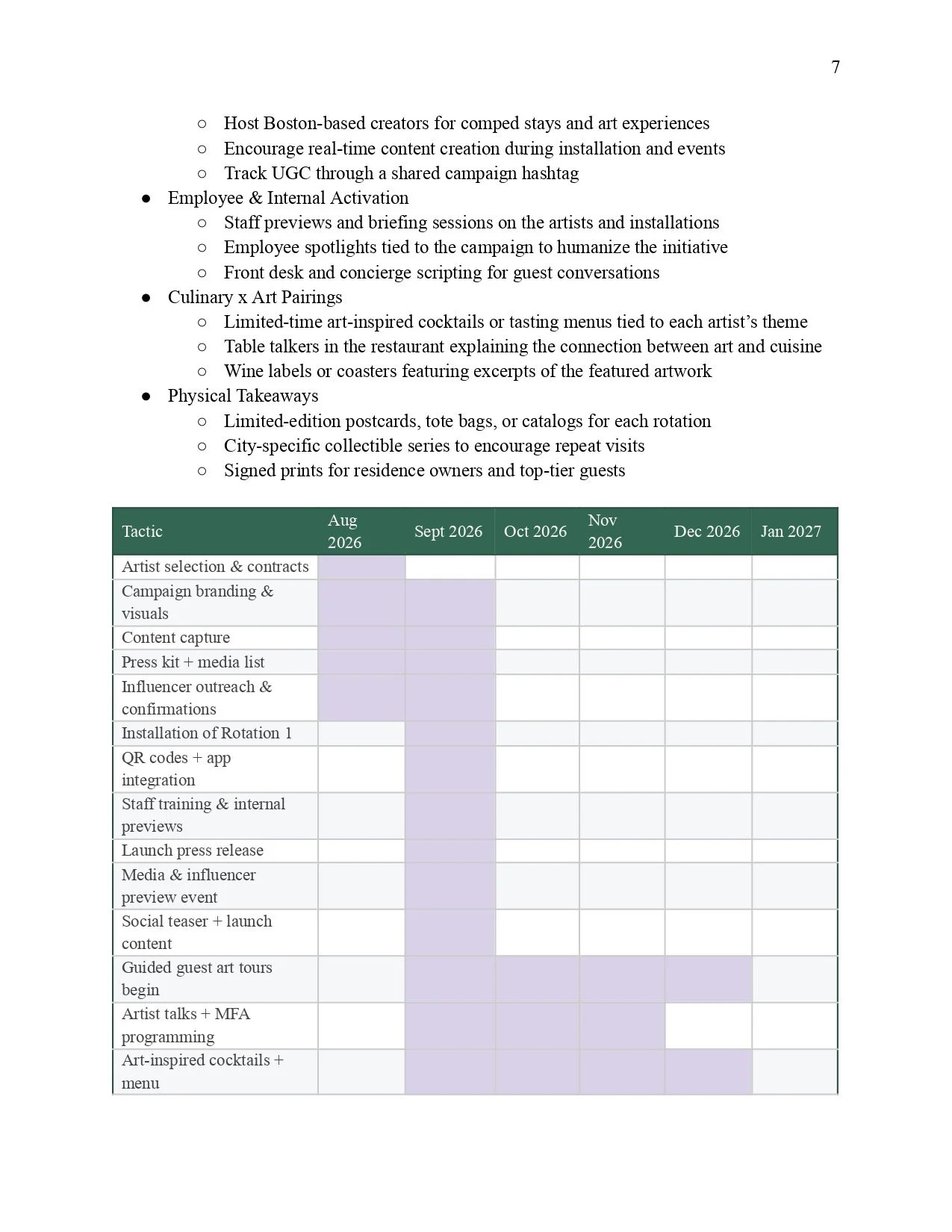 Final Portfolio (1)_page-0007.jpg
