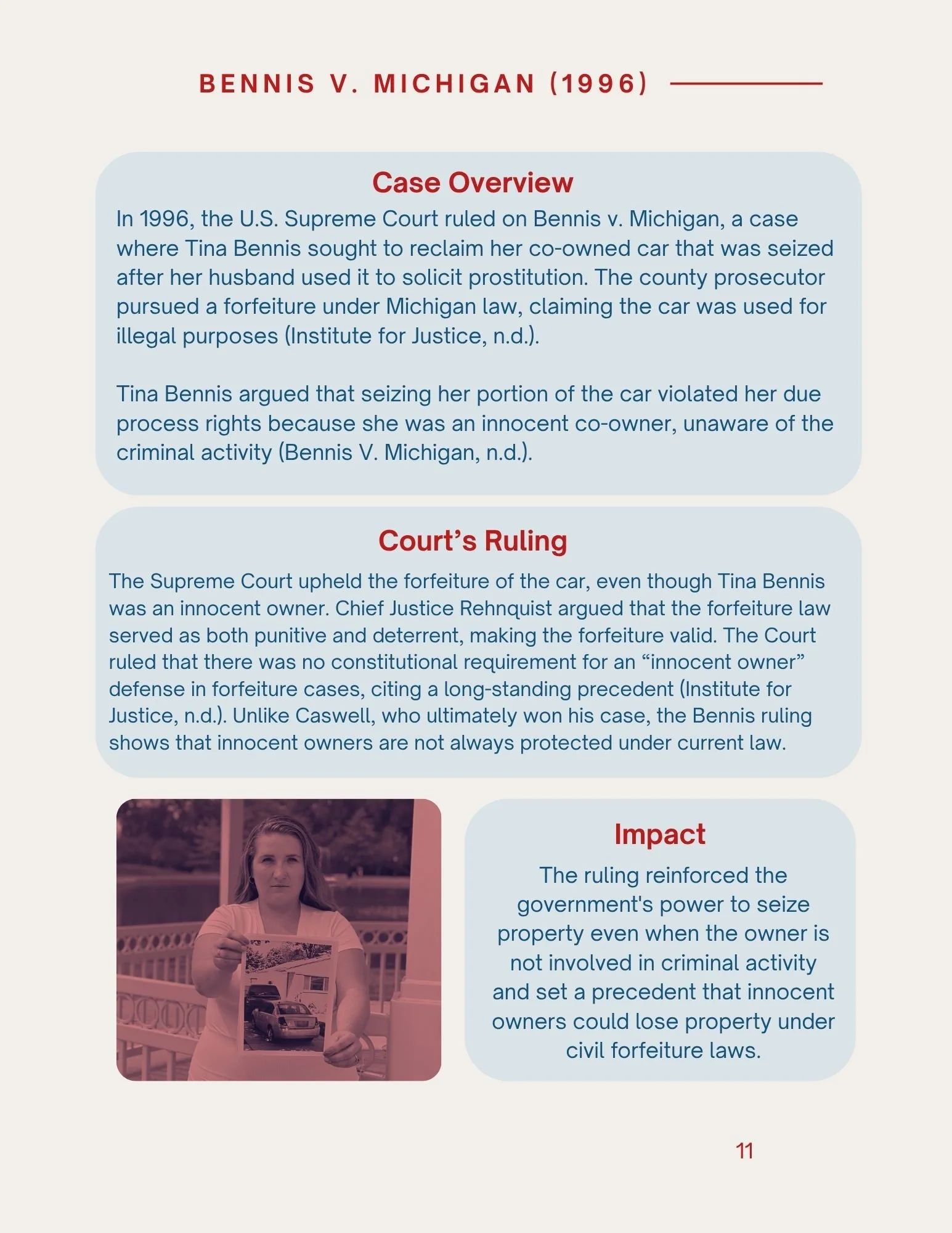 Meet The Team (1_2).jpg