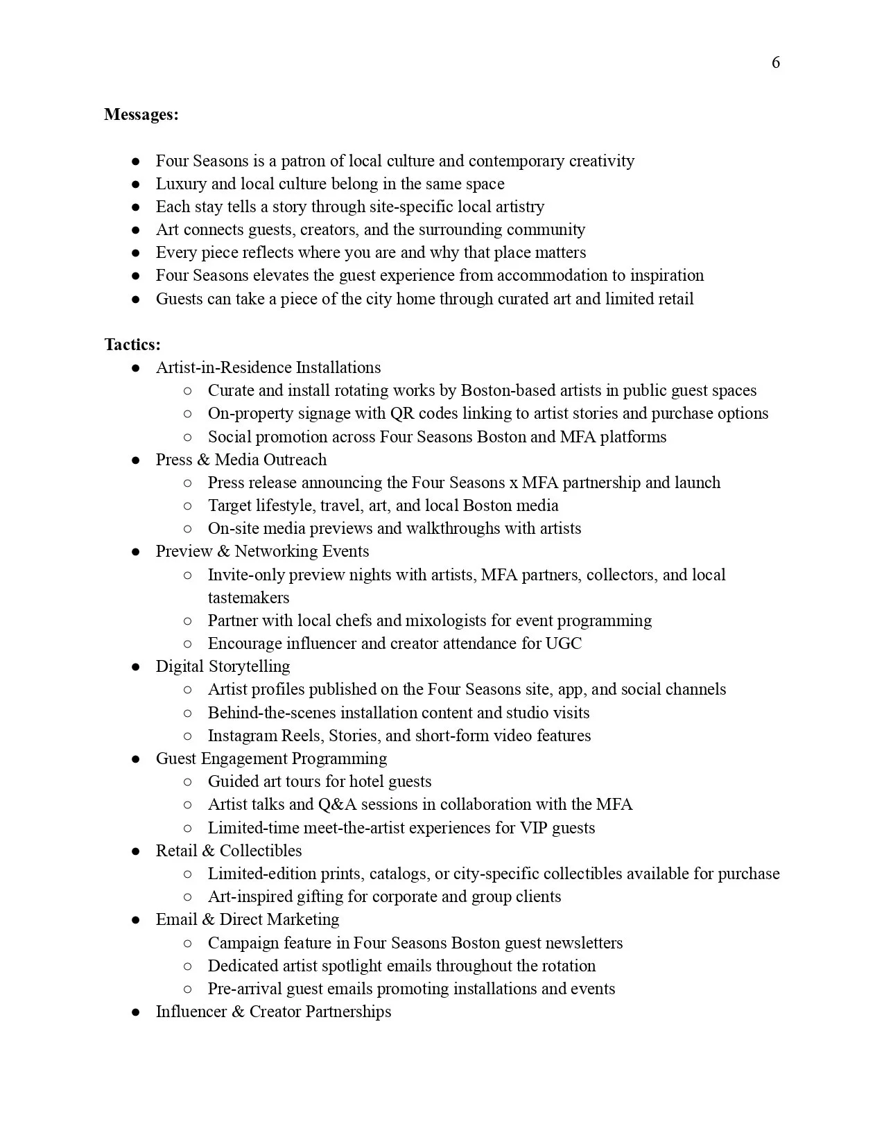 Final Portfolio (1)_page-0006.jpg