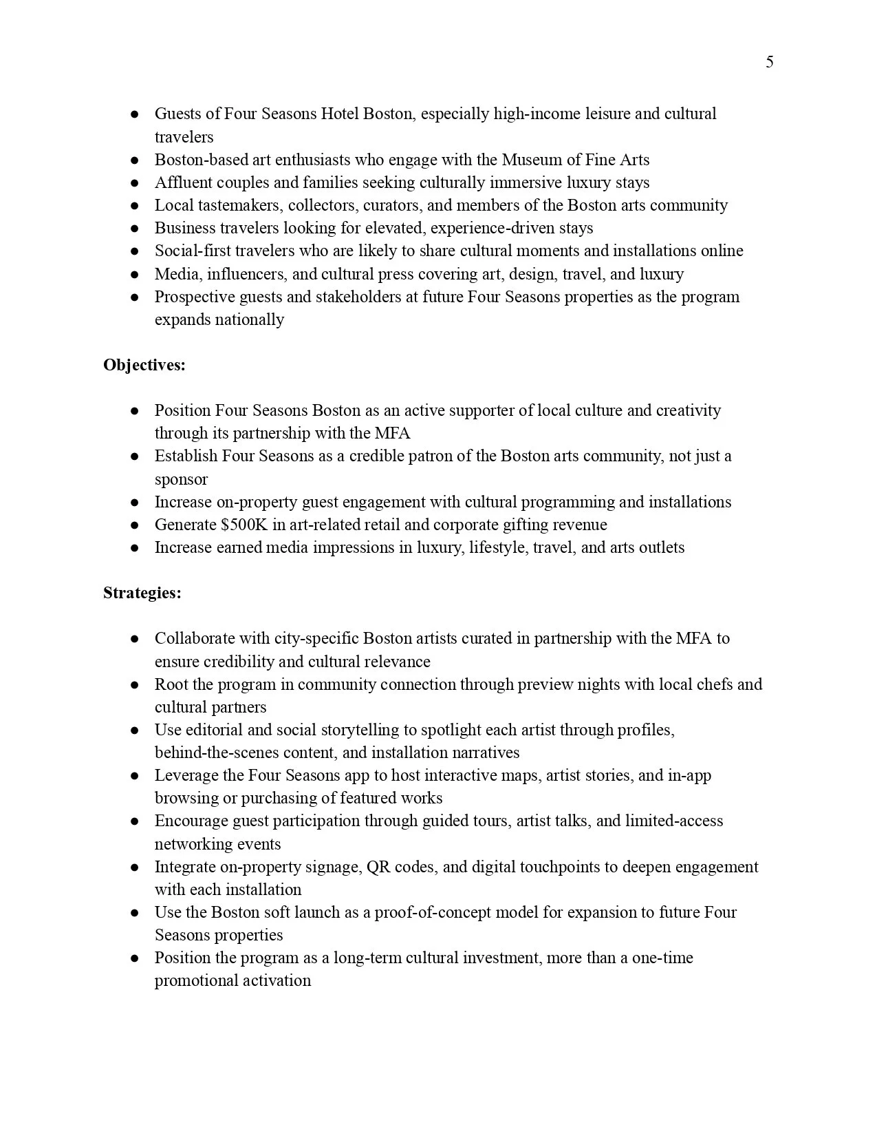 Final Portfolio (1)_page-0005.jpg