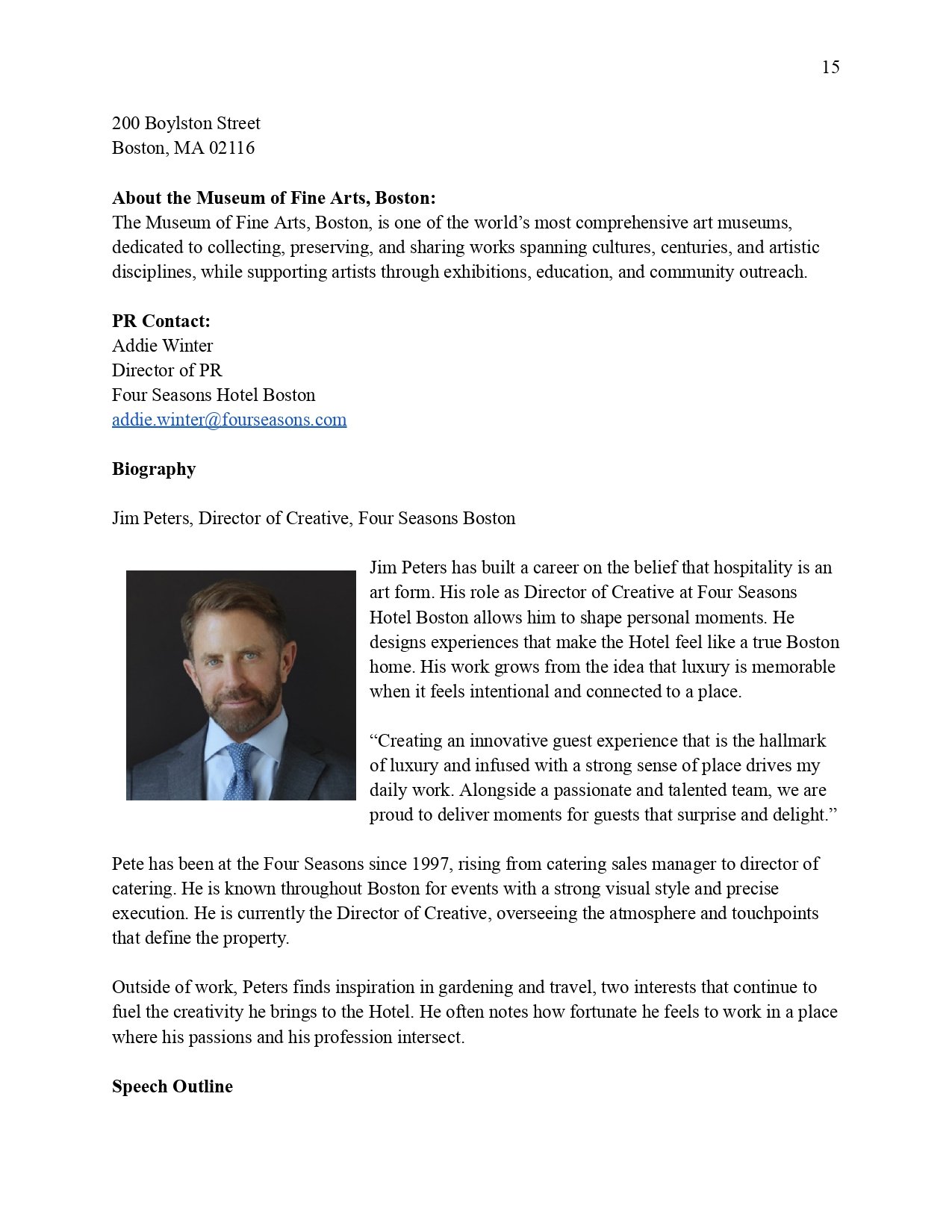 Final Portfolio (1)_page-0015.jpg