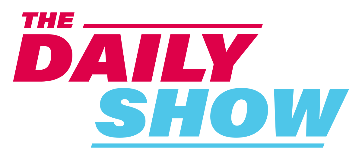 The_Daily_Show_2023_logo.svg.png