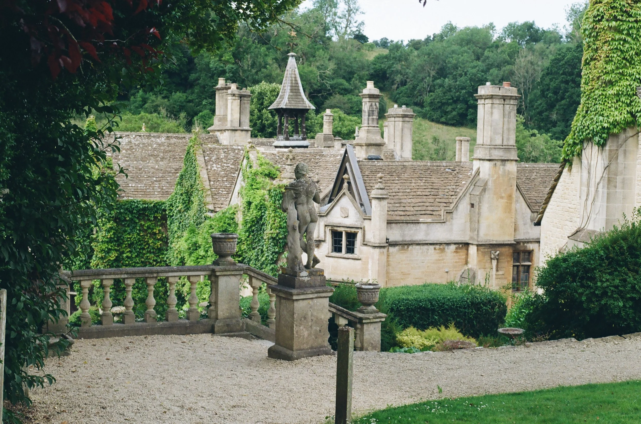 000079880018 (1).jpg