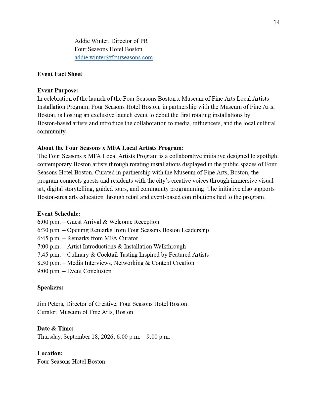 Final Portfolio (1)_page-0014.jpg