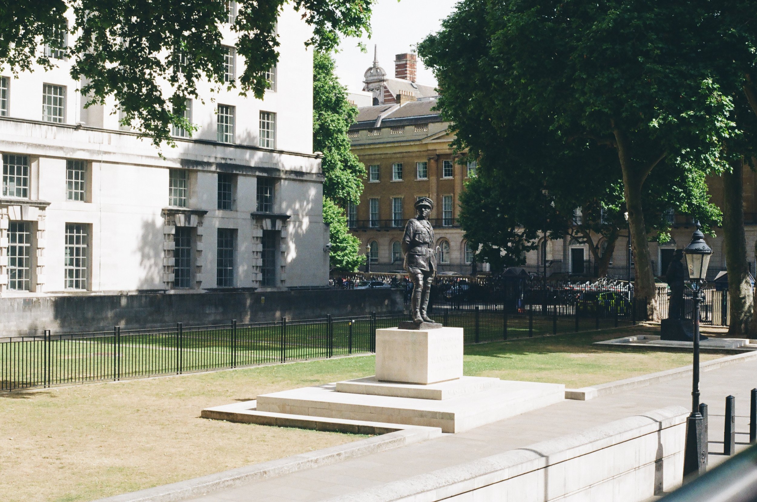 000079880006 (1).jpg