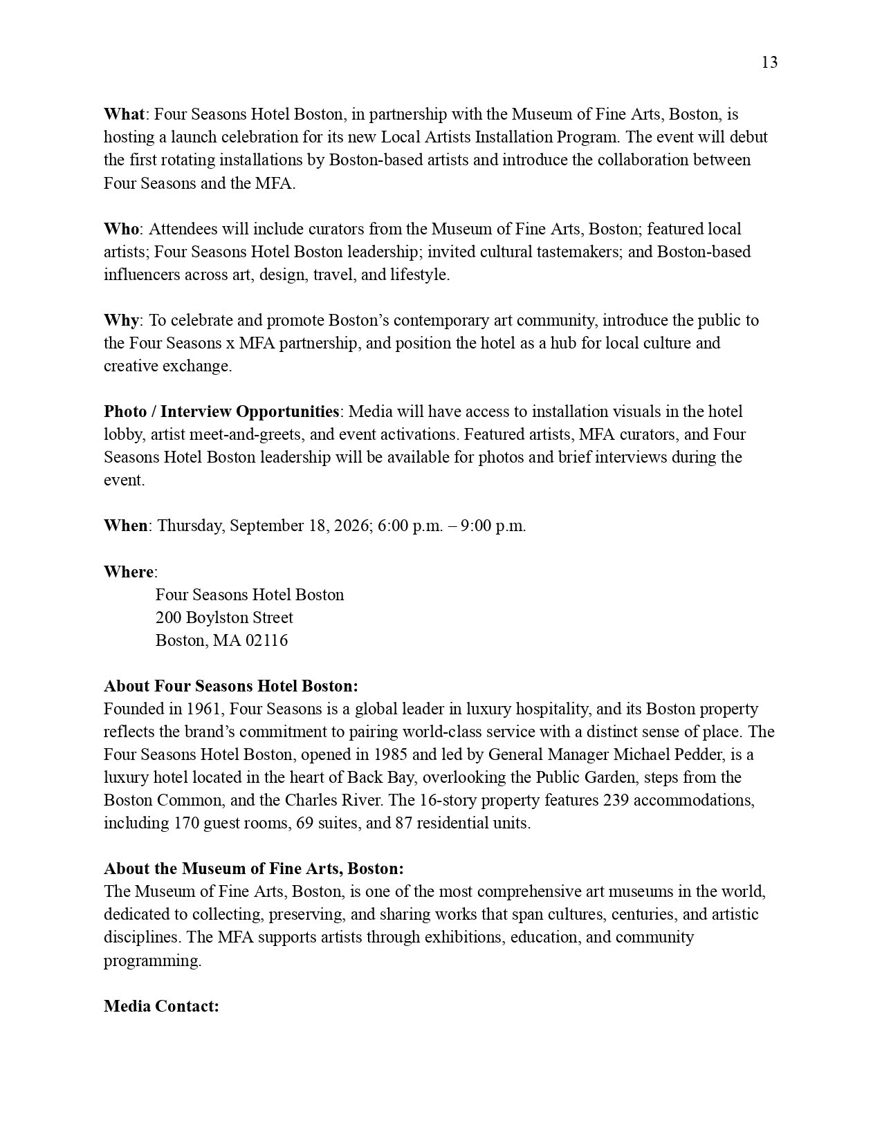 Final Portfolio (1)_page-0013.jpg