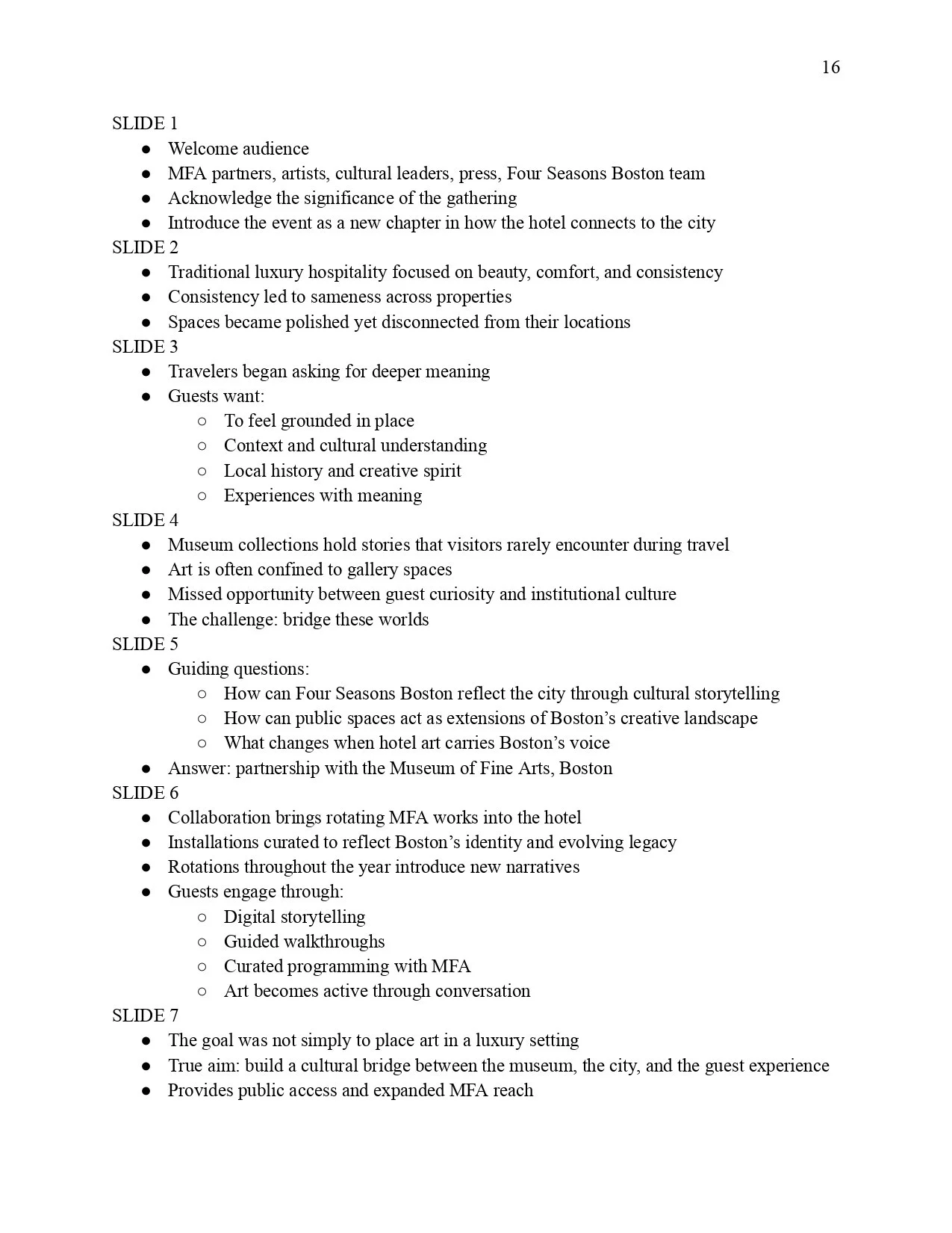 Final Portfolio (1)_page-0016.jpg