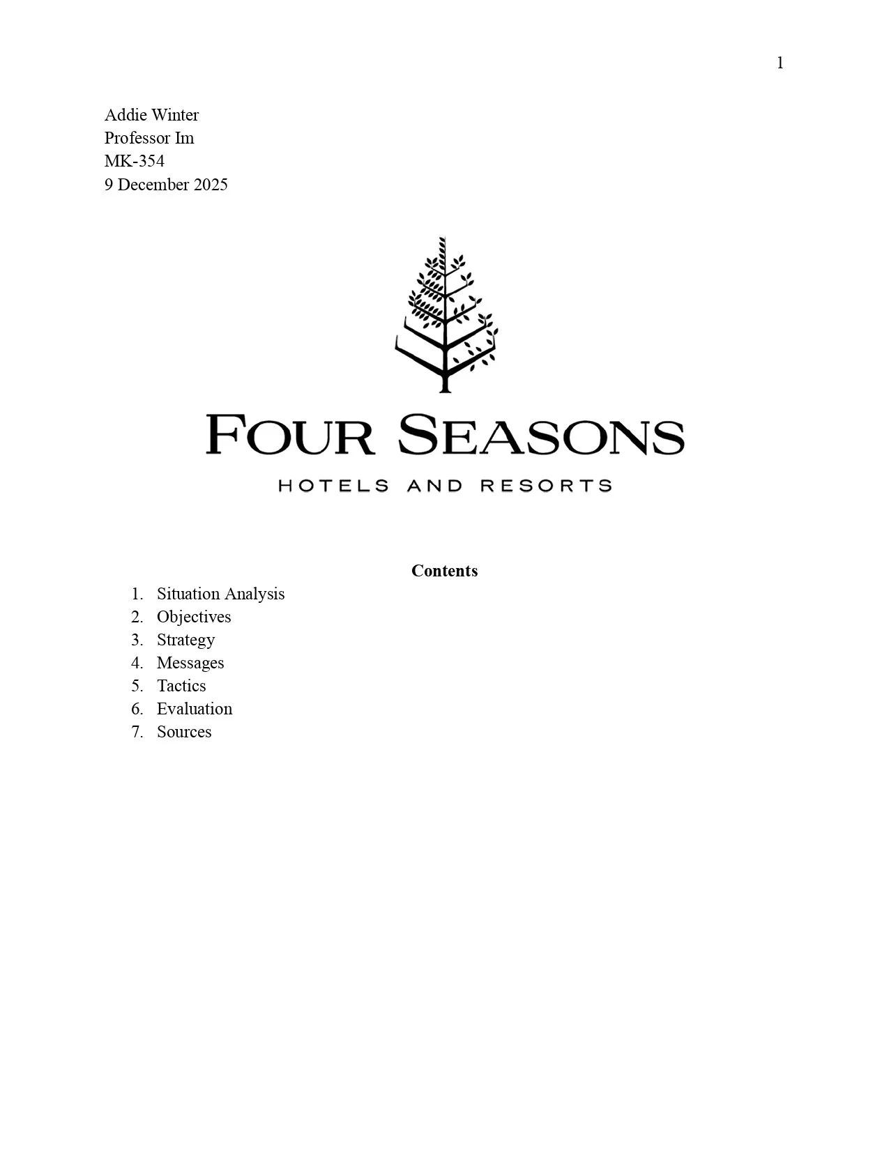 Final Portfolio (1)_page-0001.jpg