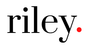 riley.png