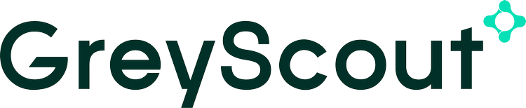 GreyScout_Brand-Assets_Wordmark-Dark-Green-Aqua-Icon.png