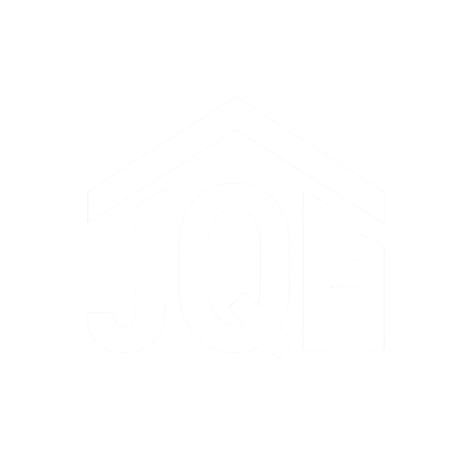 Jones Quality Homes