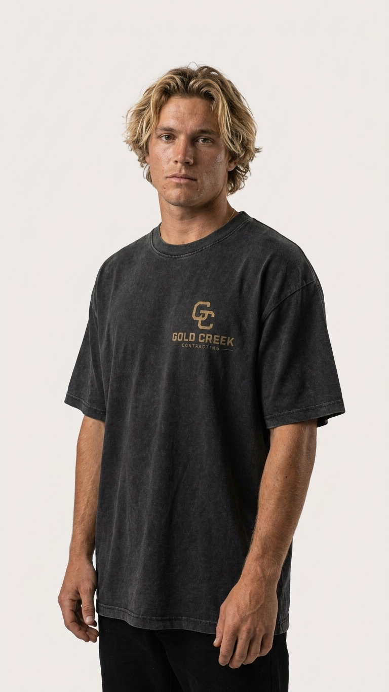 pomelli_photoshoot_image_9_16_0519 (1).png