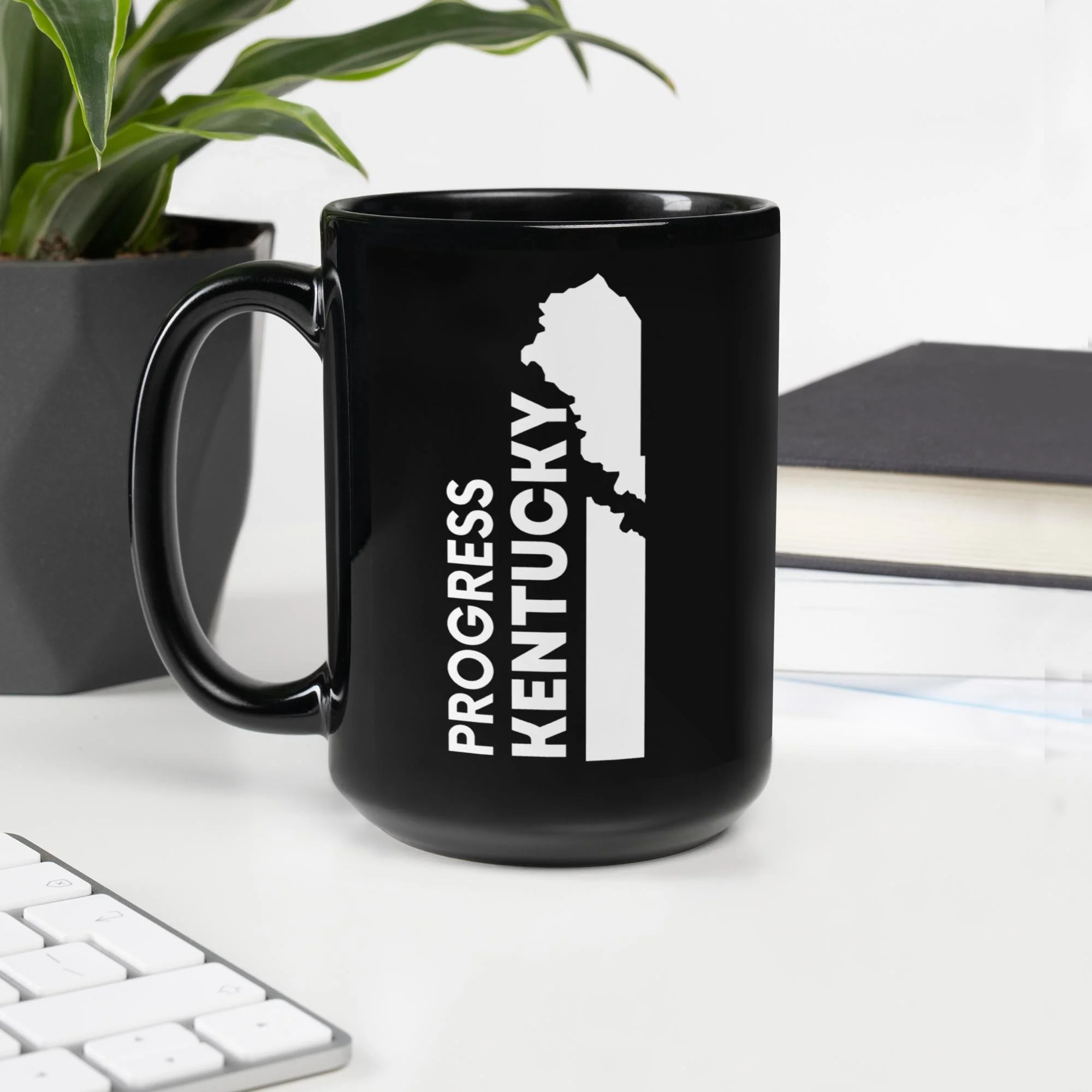 black-glossy-mug-black-15-oz-handle-on-left-6a678fb396144.jpg