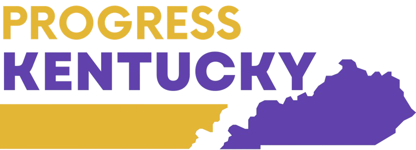 Progress Kentucky