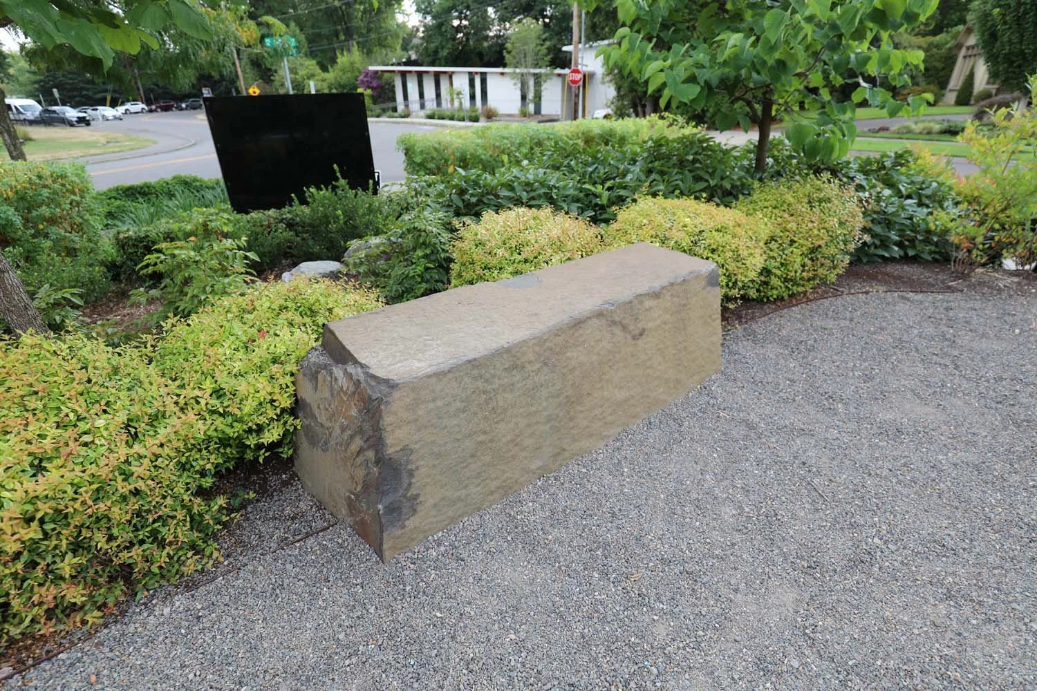 Basalt-Bench.jpg