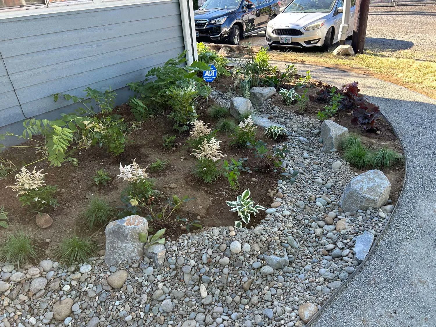 Apartment-Rain-Garden.jpg