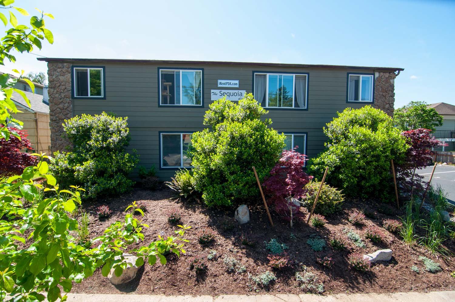 Native-Planting-Condo.jpg