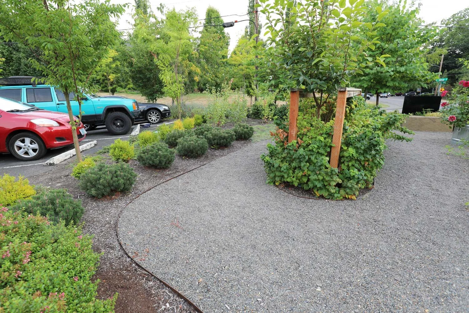 Apartment-Garden.jpg