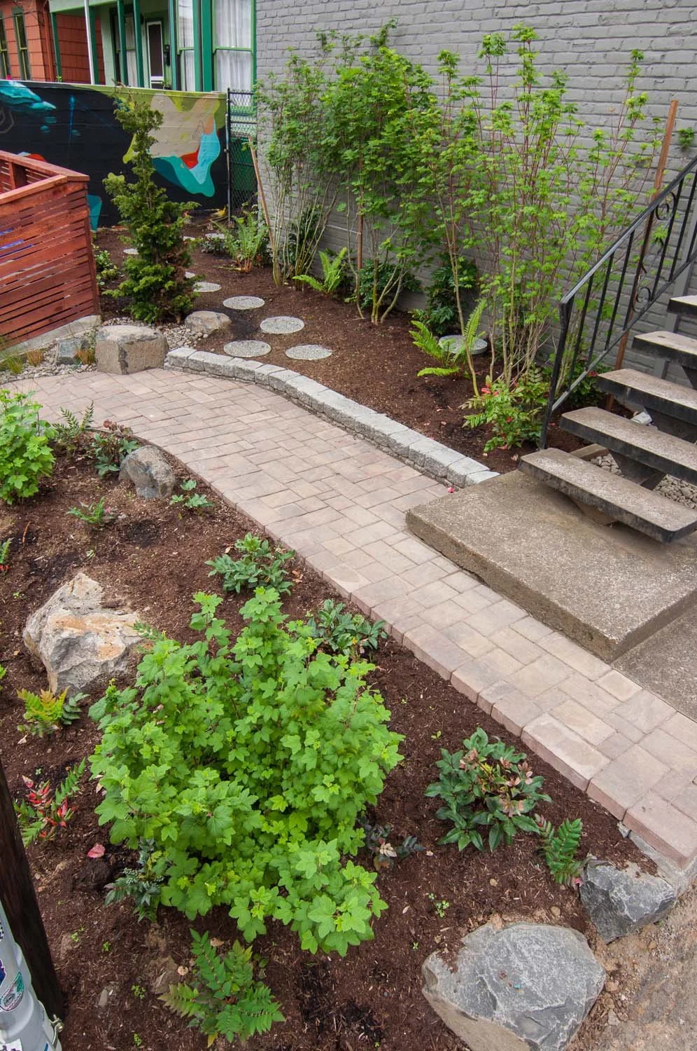 Apartment-Plantings.jpg