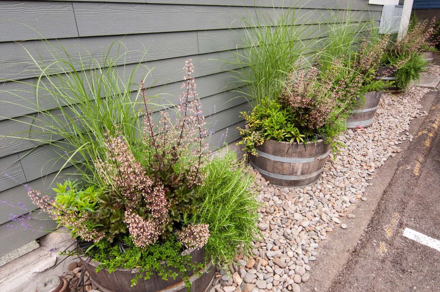 Planter-Tubs.jpg