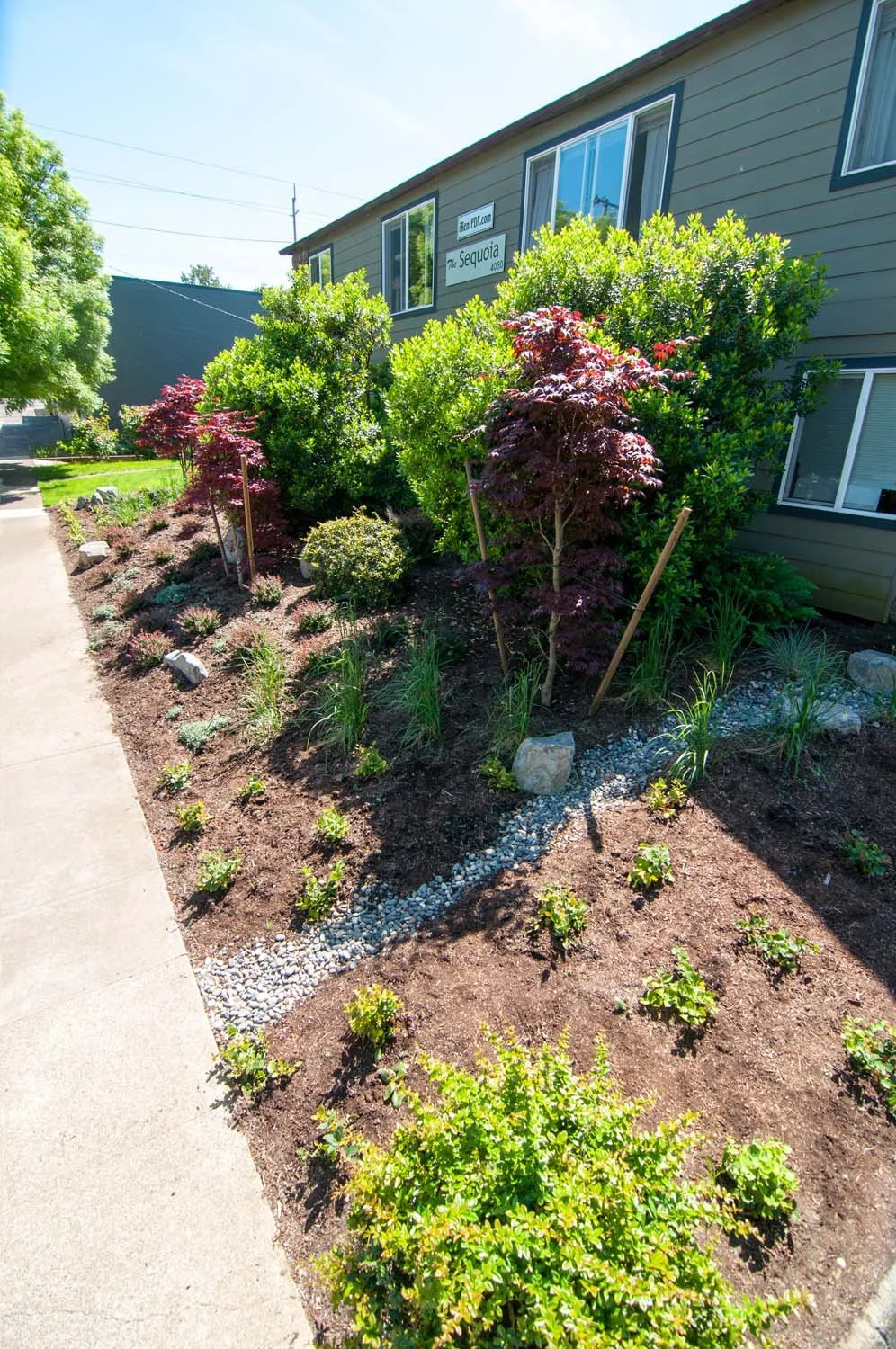 Portland-Apartment-Gardens.jpg