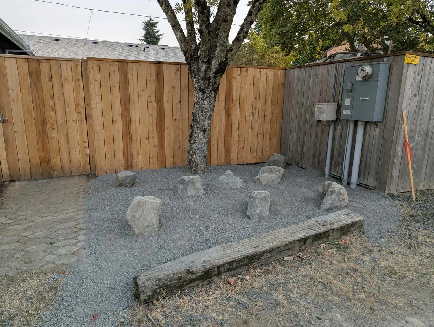 Homeless-Deterrant-Landscape.jpg