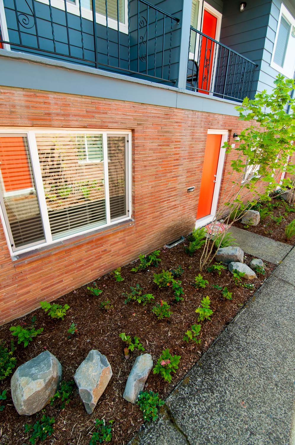 Condo-Garden.jpg
