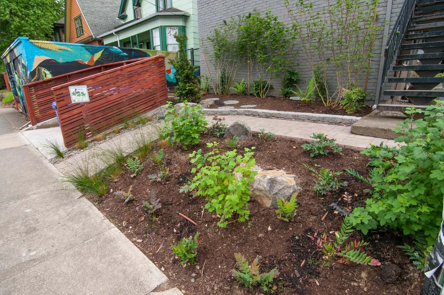 Portland-Apartment-Garden.jpg