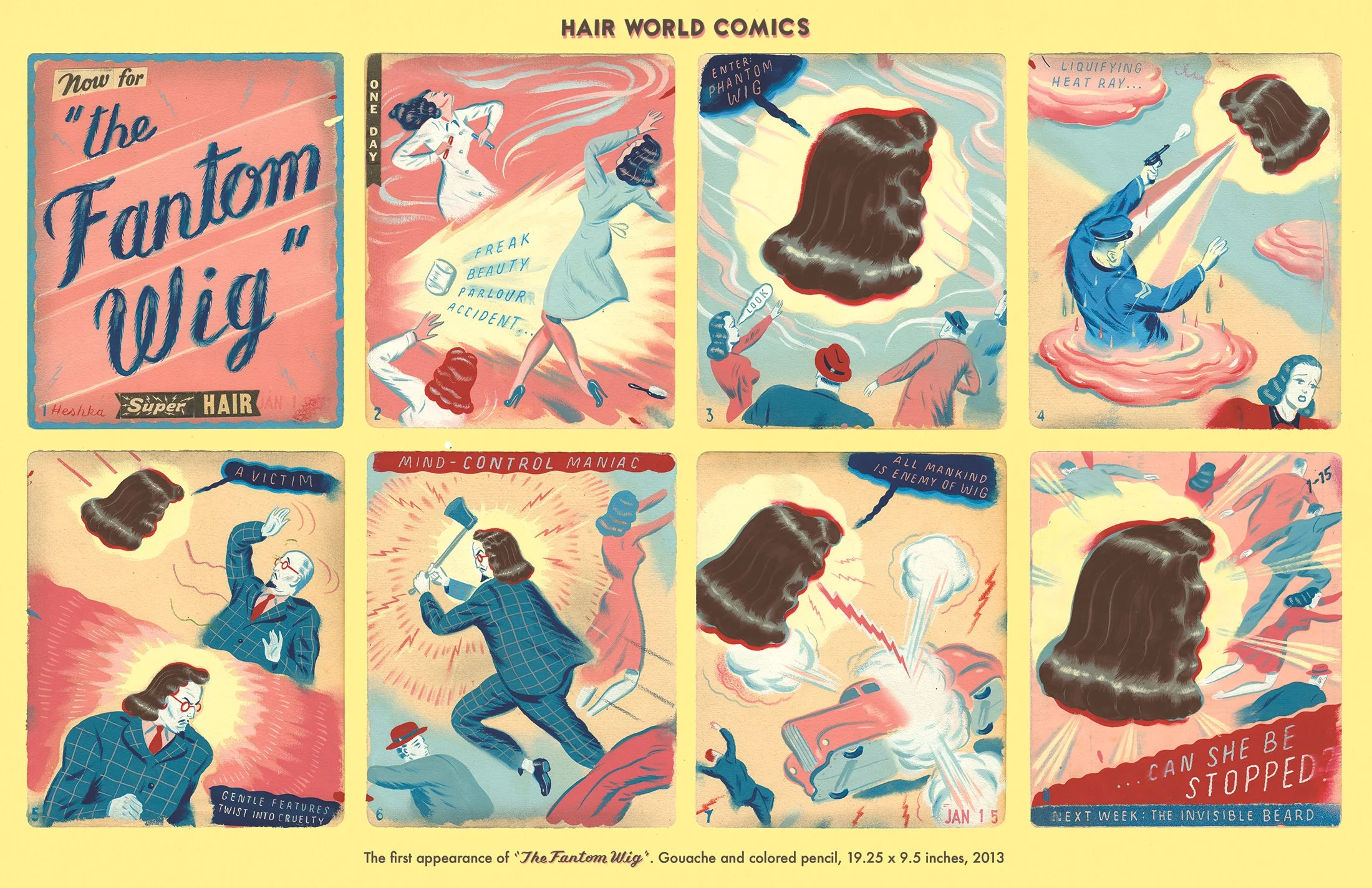 FRONT HWC postcard lo res website.jpg